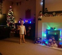 rps20141202_094143.jpg