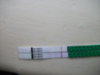 original 3.jpg