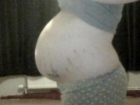 38 weeks.jpg
