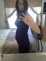 preg3bump20w0d.jpg