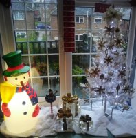 IMG_20141123_114346~2.jpg