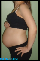 24 week bump.png