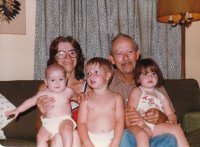 family.jpg