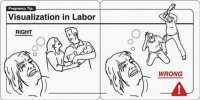 in labor.jpg