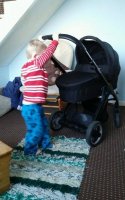 A-J pram.jpg