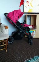 A-J pram 2.jpg