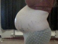 39 weeks.jpg