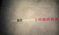 12-10-14 9dpo smu.jpg