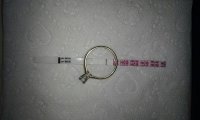 12-10-14 9dpo evening.jpg