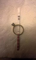 12-10-14 9dpo evening (enhanced).jpg