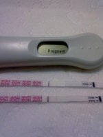 12-10-14 10dpo morning and evening (plus digital).jpg