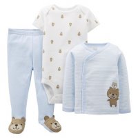 layette.jpg