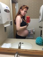 IMG_0397.jpg