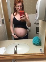 IMG_0398.jpg