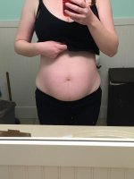 IMG_0472.jpg