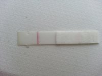 20141215_101140.jpg