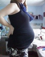 Bump smaller.jpg