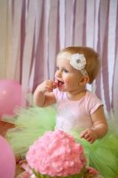 IMG_322332741768191.jpg