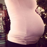 27 week bump.jpg