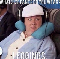 leggings.jpg