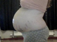 40 weeks.jpg