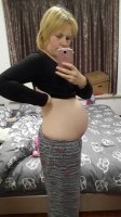 23 weeks (2).jpg