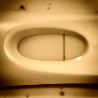 Sepia.jpg