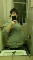 29 weeks.jpg