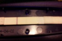 20141220_154159-1.jpg