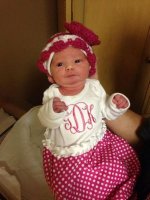 IMG_18691124580529.jpg