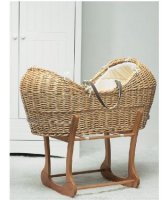 moses basket.jpg