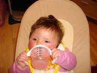 IMGP0999.jpg