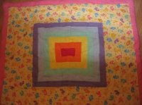 quilt1.jpg