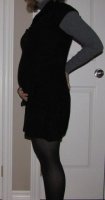 23weeks.jpg