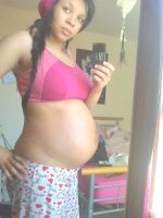 25 Weeks-1.jpg