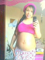 25 Weeks. . 2-1.jpg