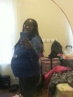 28weeks.jpg