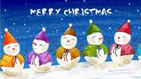 Merry-christmas-images-4.jpg