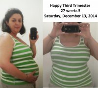 27 Weeks.jpg