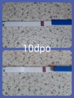PicsArt_1419766141540.jpg