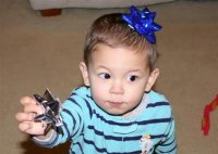 MaxChristmas2014 (Small).jpg