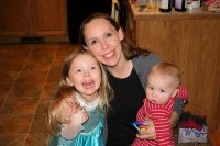 MomNicaLucaXmas (Small).jpg