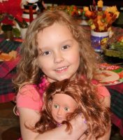 PopieXmas2014 (Small).jpg