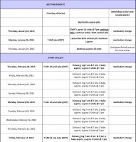 FET Schedule_Page_1.jpg