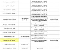 FET Schedule_Page_2.jpg