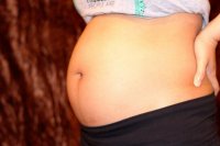 16w - tummy left.jpg