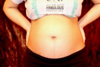 16w - tummy front.jpg