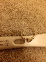 8dpofrer.jpg