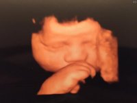 color3dbaby2.jpg