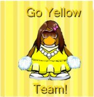 yellow-team-cheerleader-1.jpg
